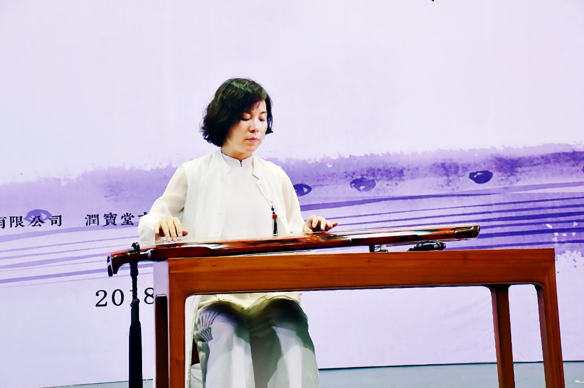 DSC_0119_conew1.JPG