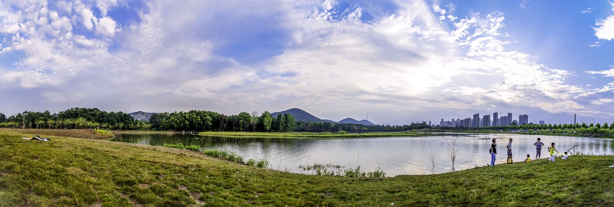未标题_全景图2-6  2000.jpg