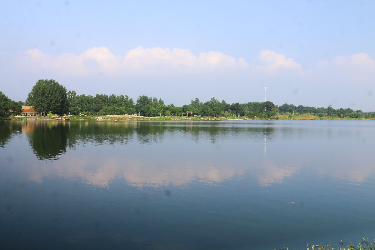 mmexport1530618374849.jpg