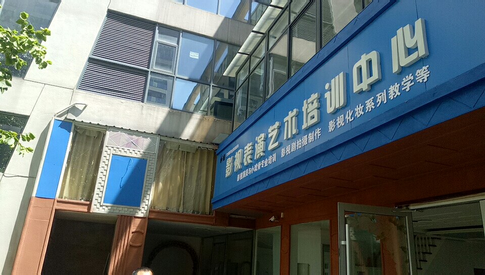 微信图片_20180719115900.jpg