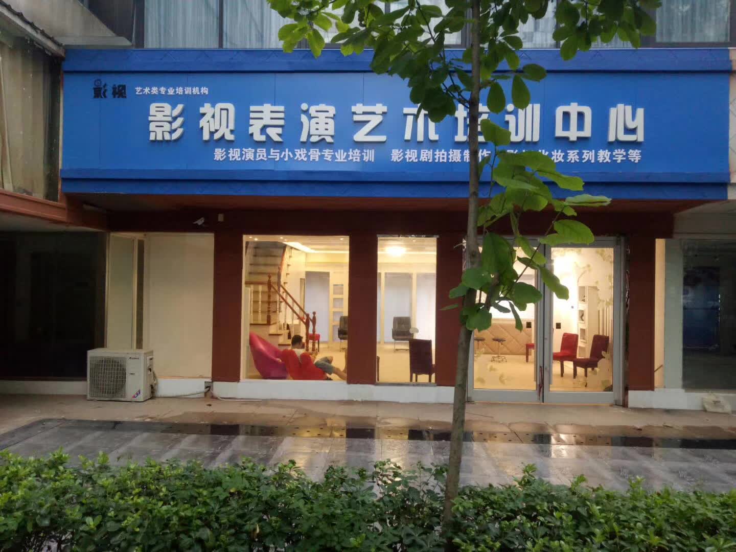 微信图片_20180724142527.jpg