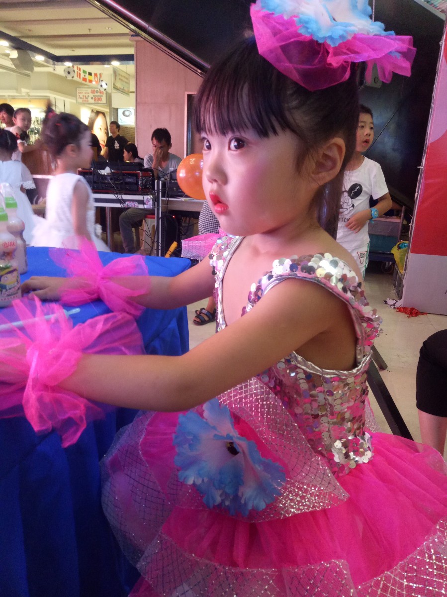 微信图片_20180724142454.jpg