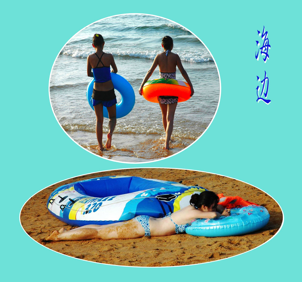 海边.jpg
