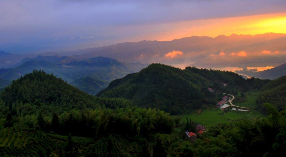 汪家冲风景区.JPG