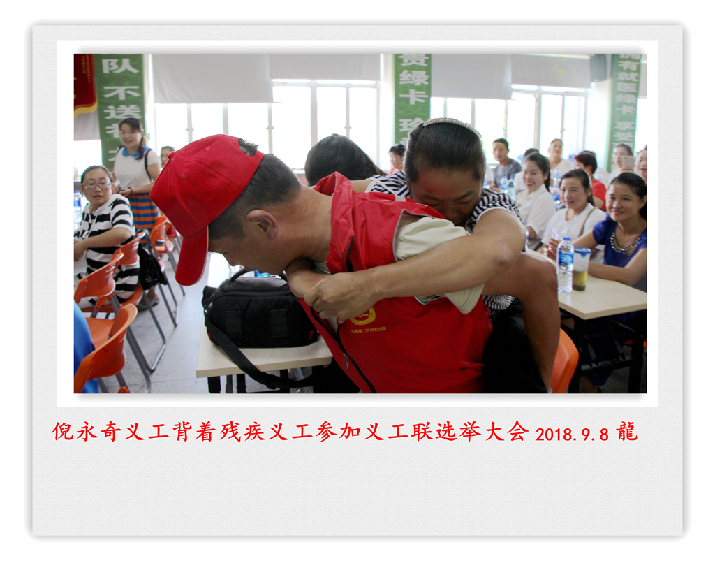 fed69749024be7353da2f714d42c68e.png