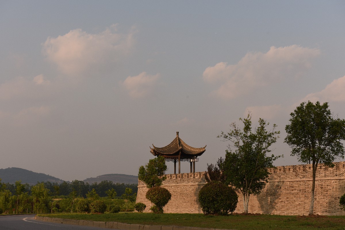 A00_1677.JPG