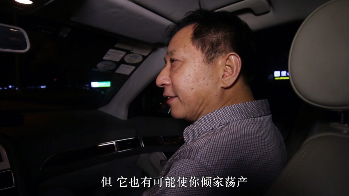 无标题12.jpg