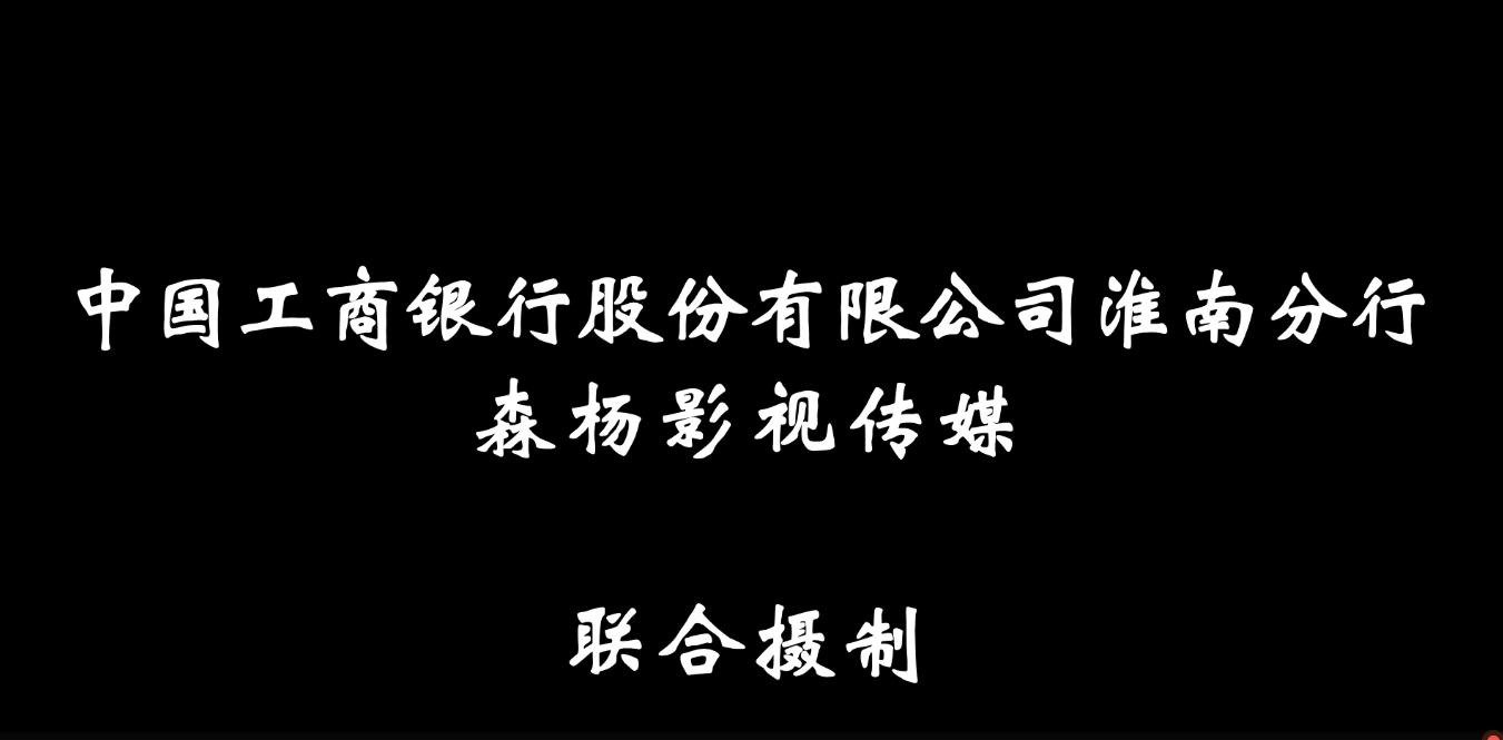 无标题.png