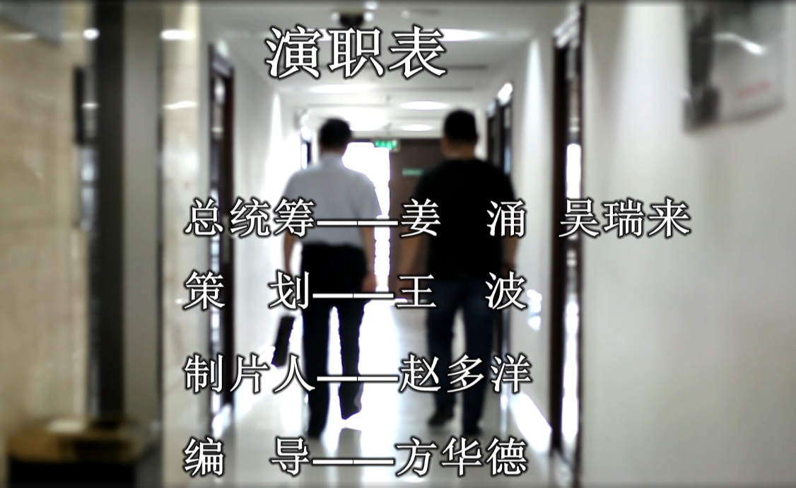 无标题2.png