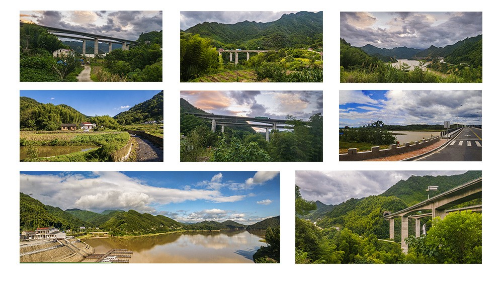 霍山路桥 1..jpg
