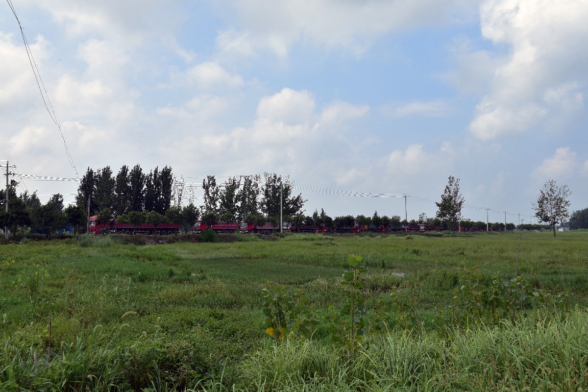 DSC_0041.JPG DSC_0041.JPG