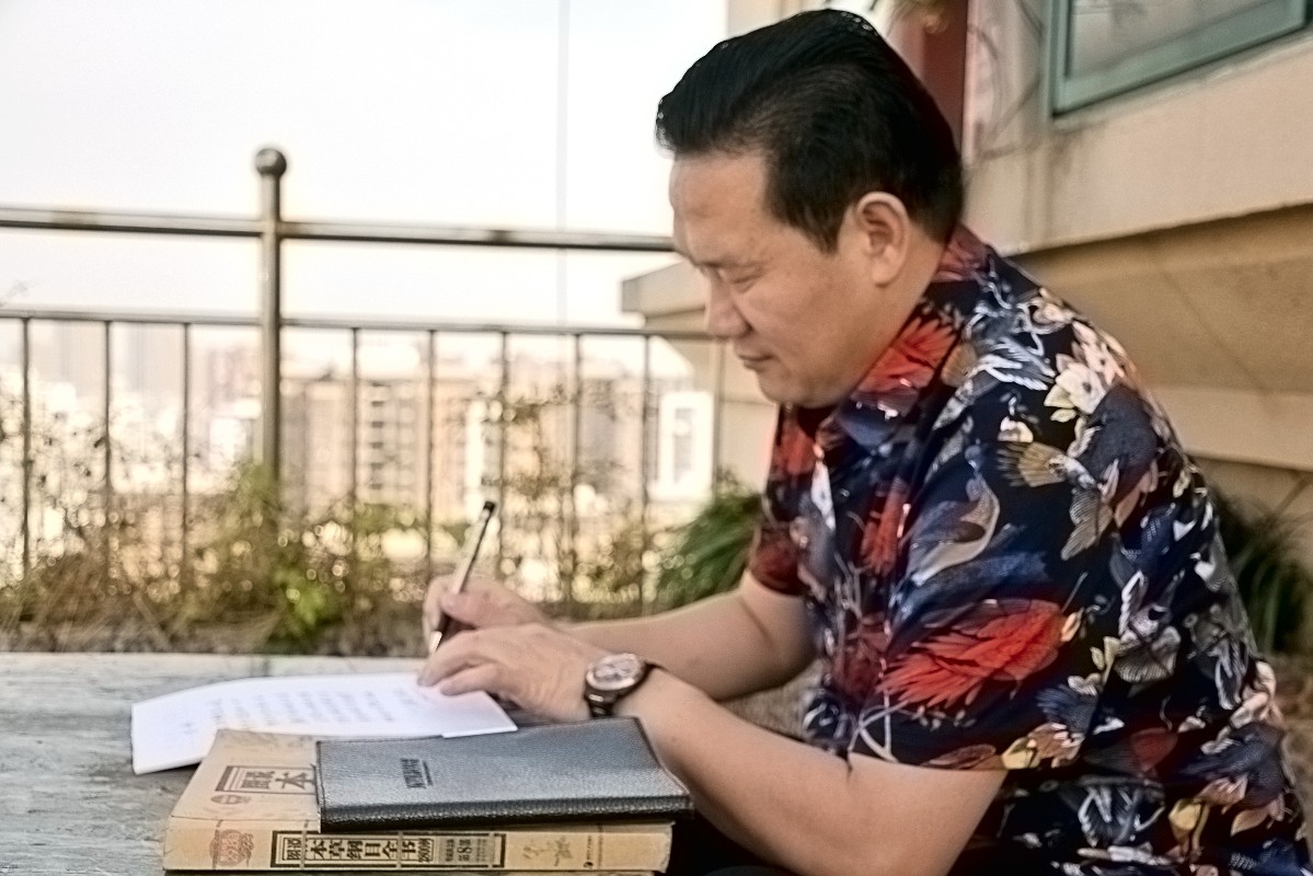 3.JPG 3.JPG