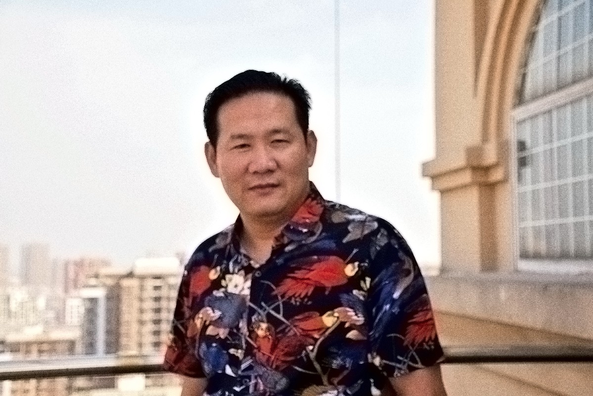 首.JPG 首.JPG