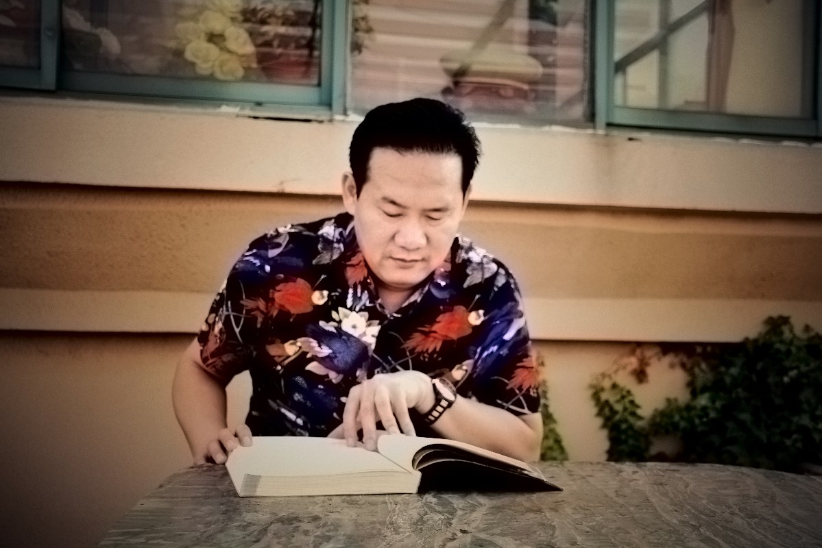 22.JPG 22.JPG