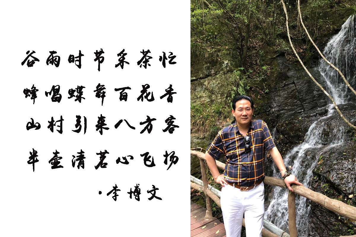 未标题-1.jpg 未标题-1.jpg