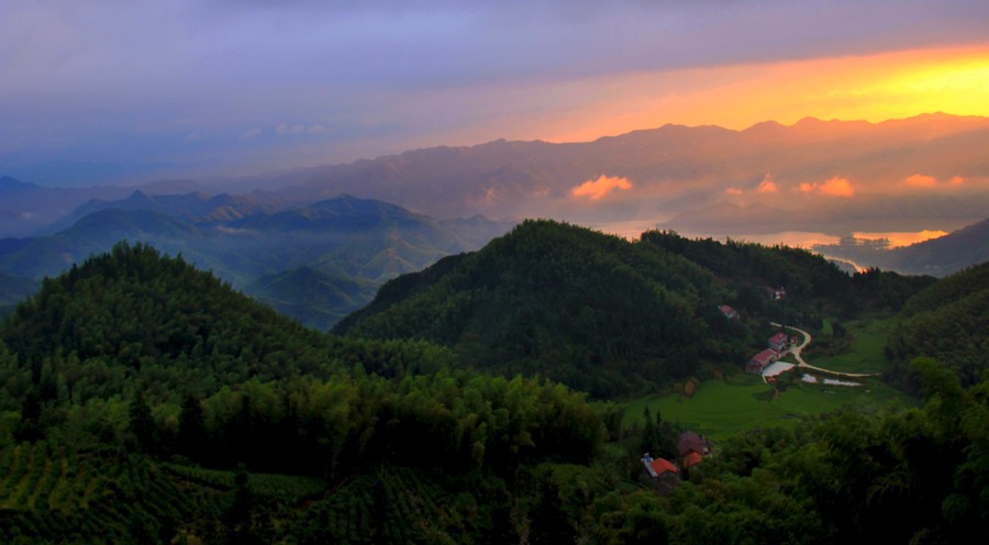 汪家冲风景区.JPG