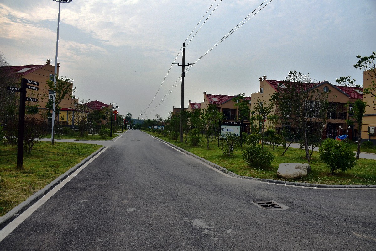 20.JPG
