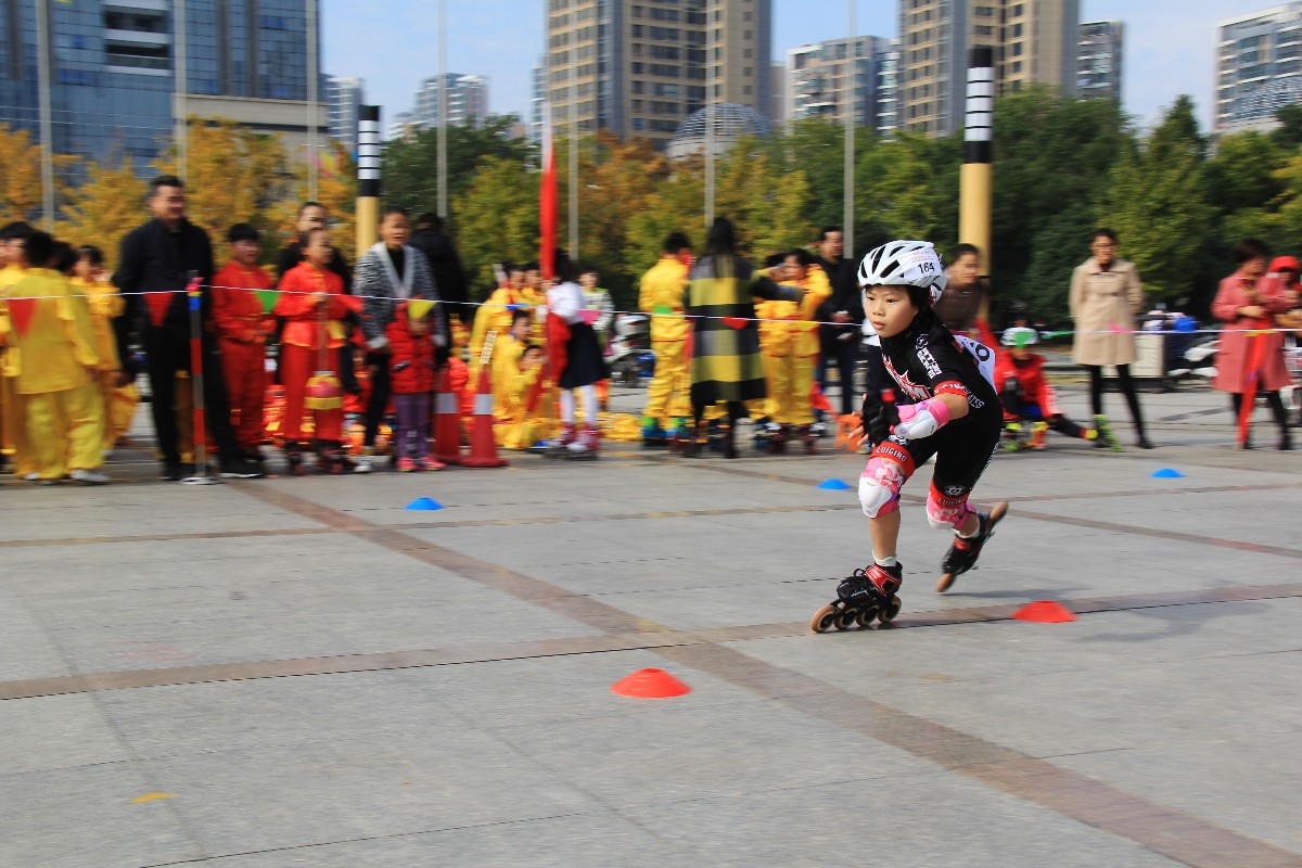 IMG_8590.JPG