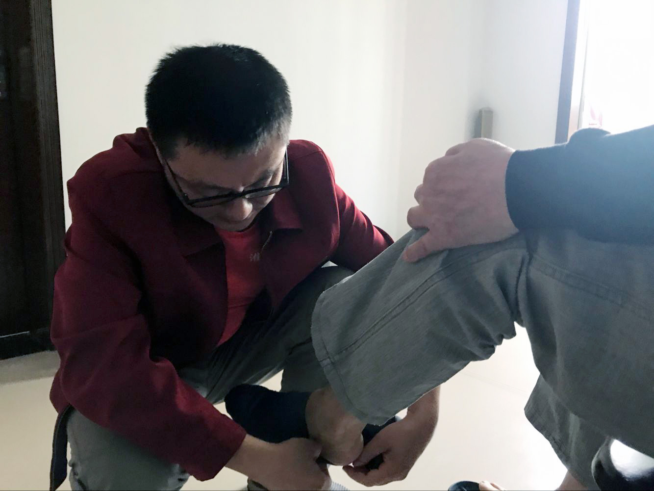 QQ图片20181015104921.jpg