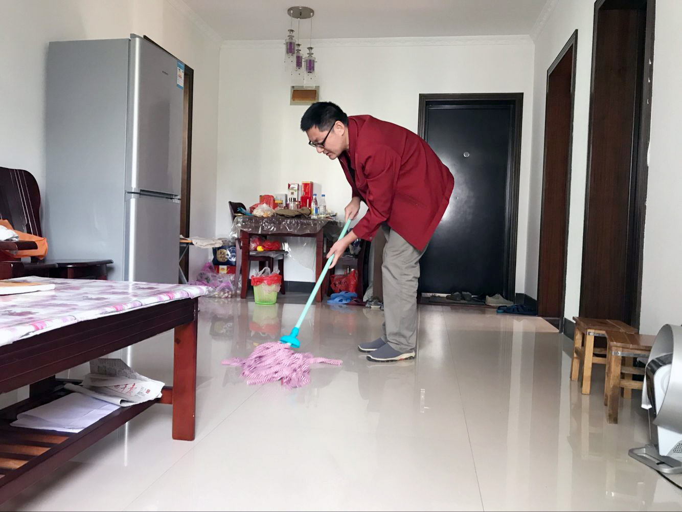 QQ图片20181015104909.jpg