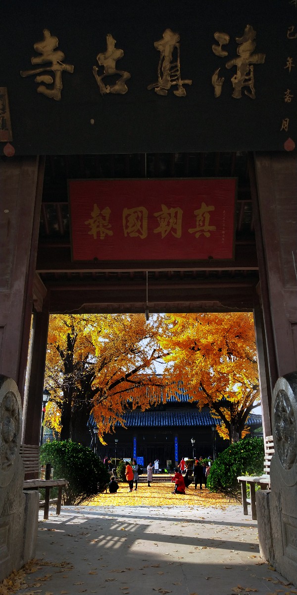 QQ图片20181126221140.jpg