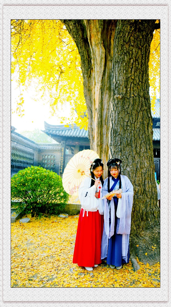 IMG_0574_副本.jpg
