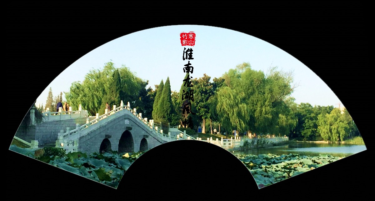 800_副本.jpg
