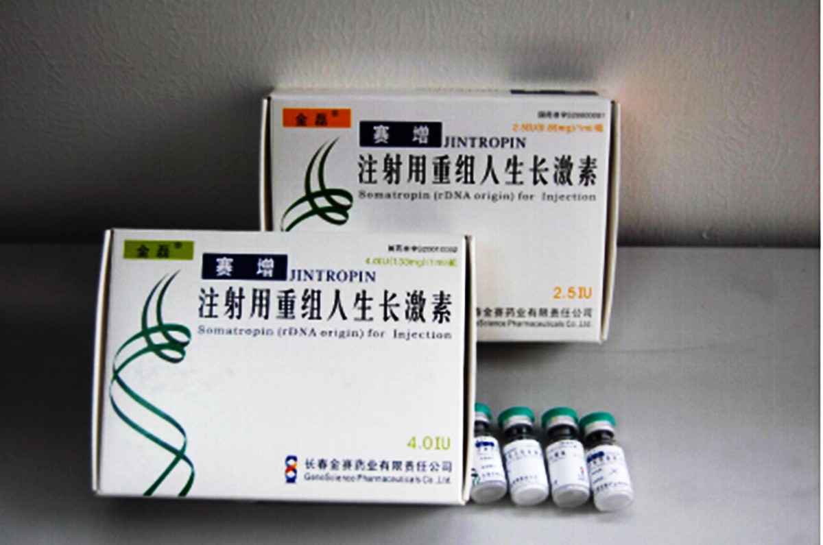 dd9814b8986e6deaab3a03fe76b42714.jpg