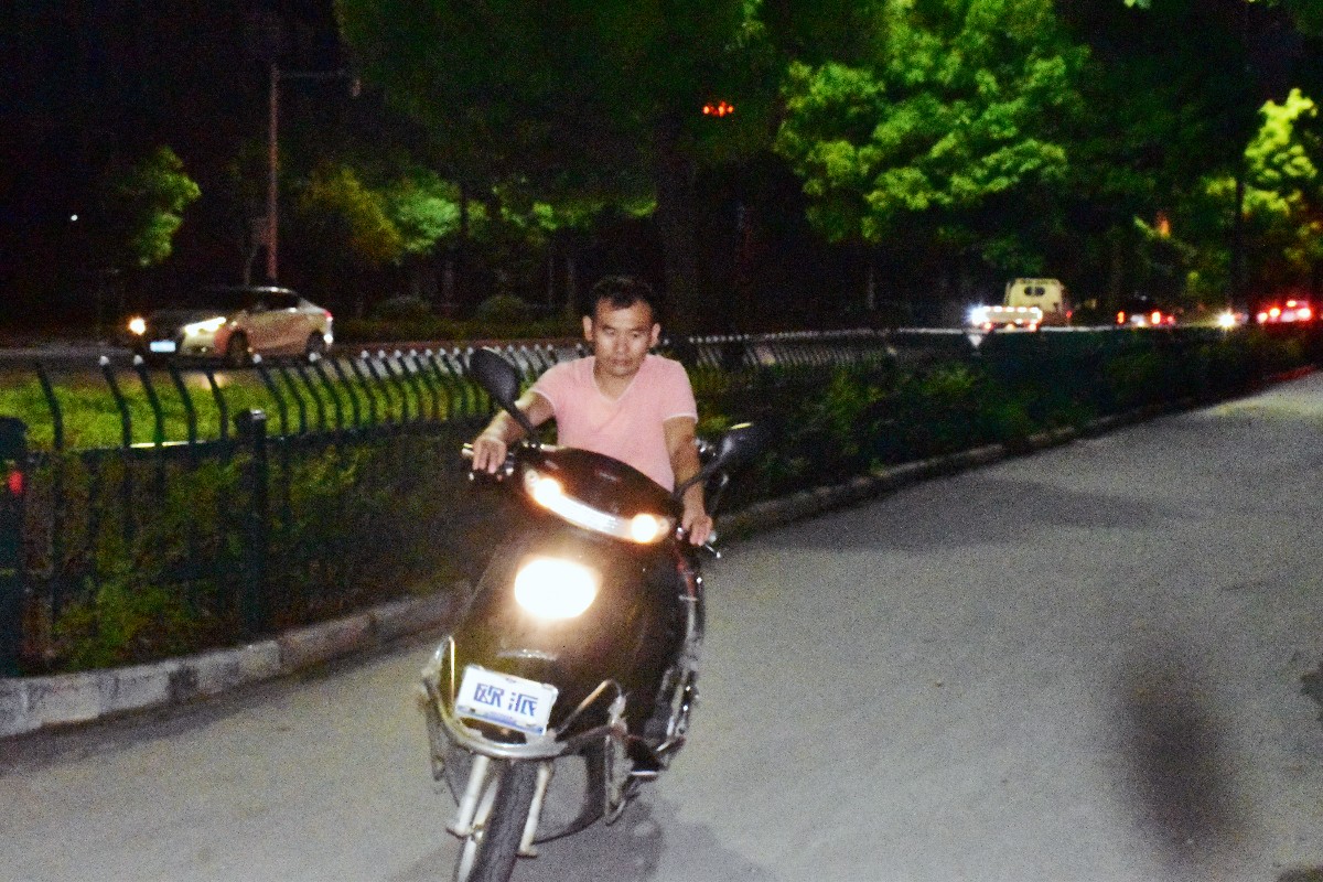 DSC_0149.JPG