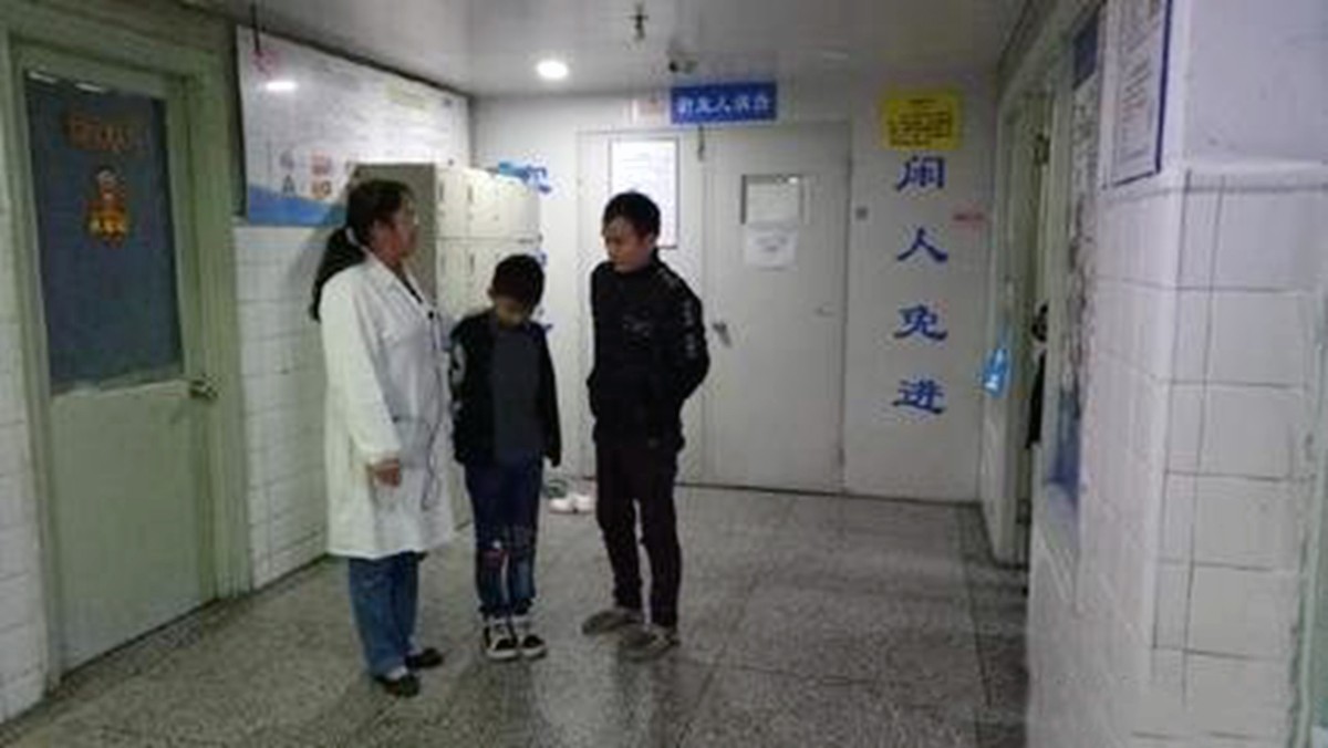 t01c198ed3fa1e444cb.jpg
