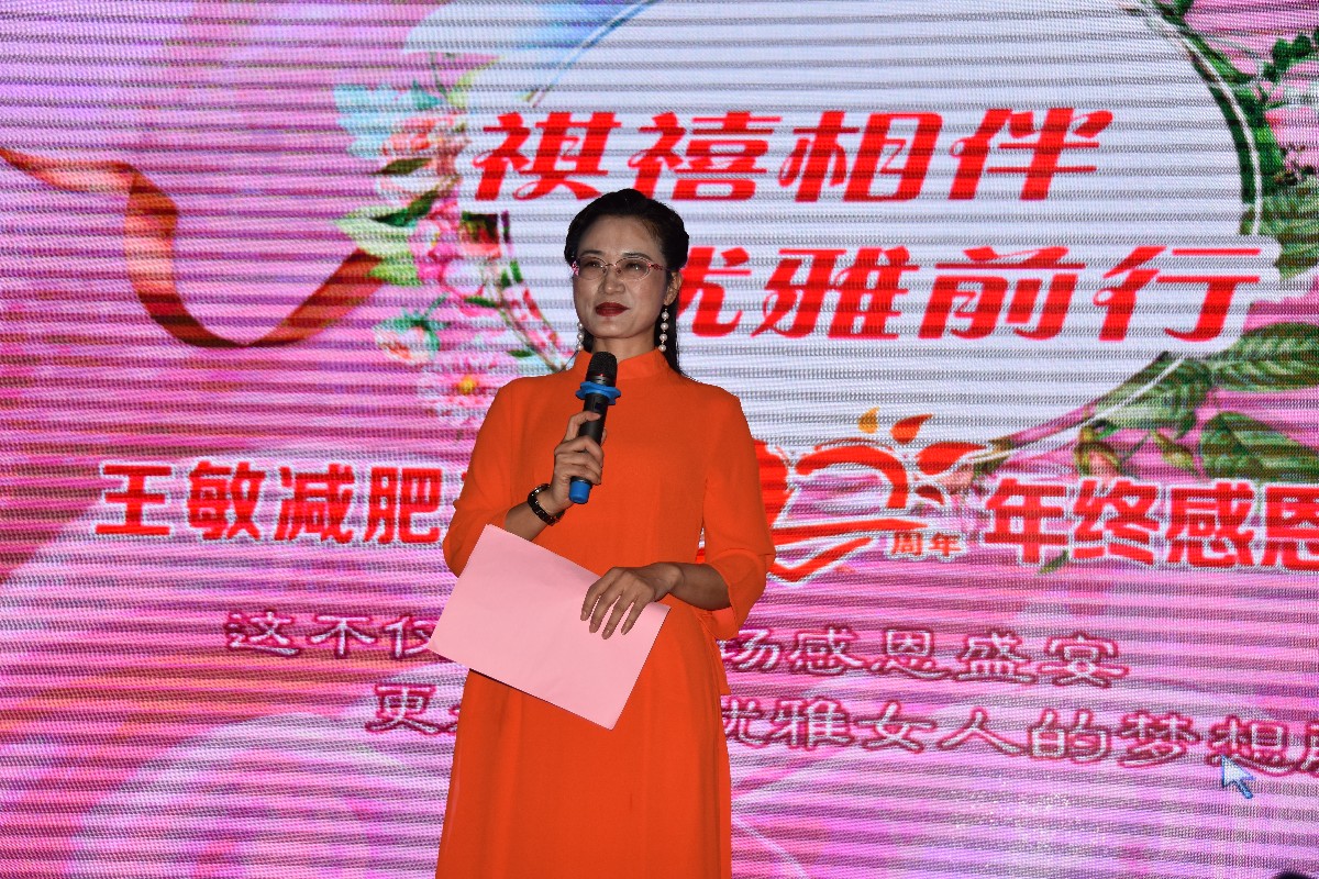 DSC_9997.JPG