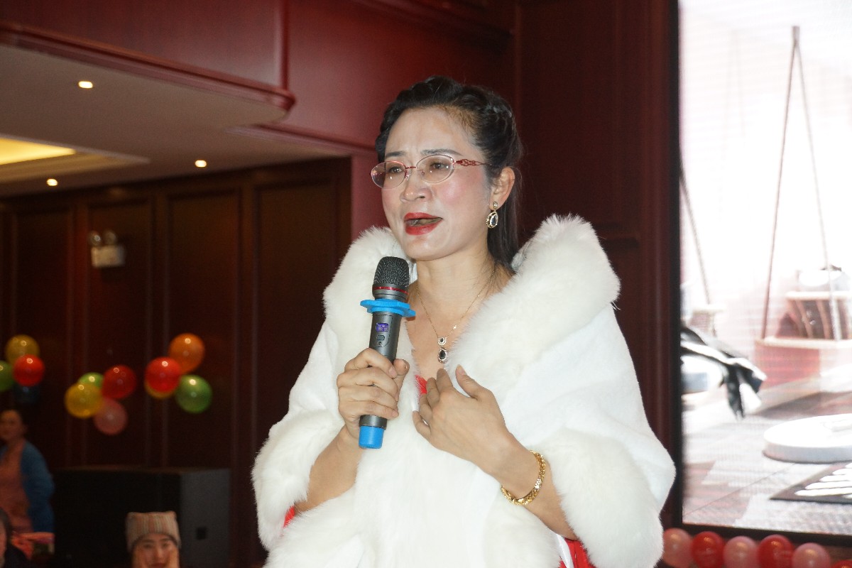DSC04240.JPG
