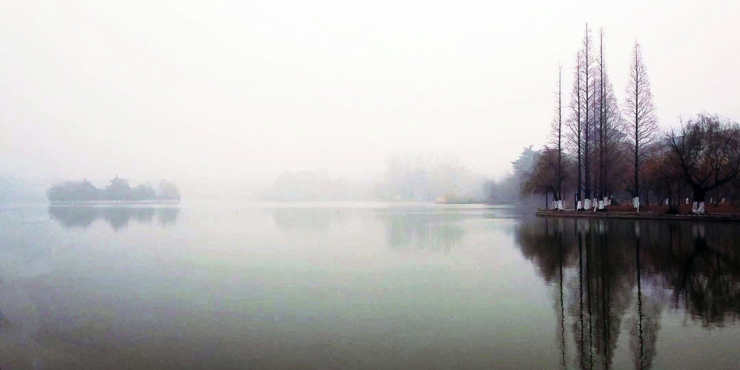 366bec65485f7980.jpg