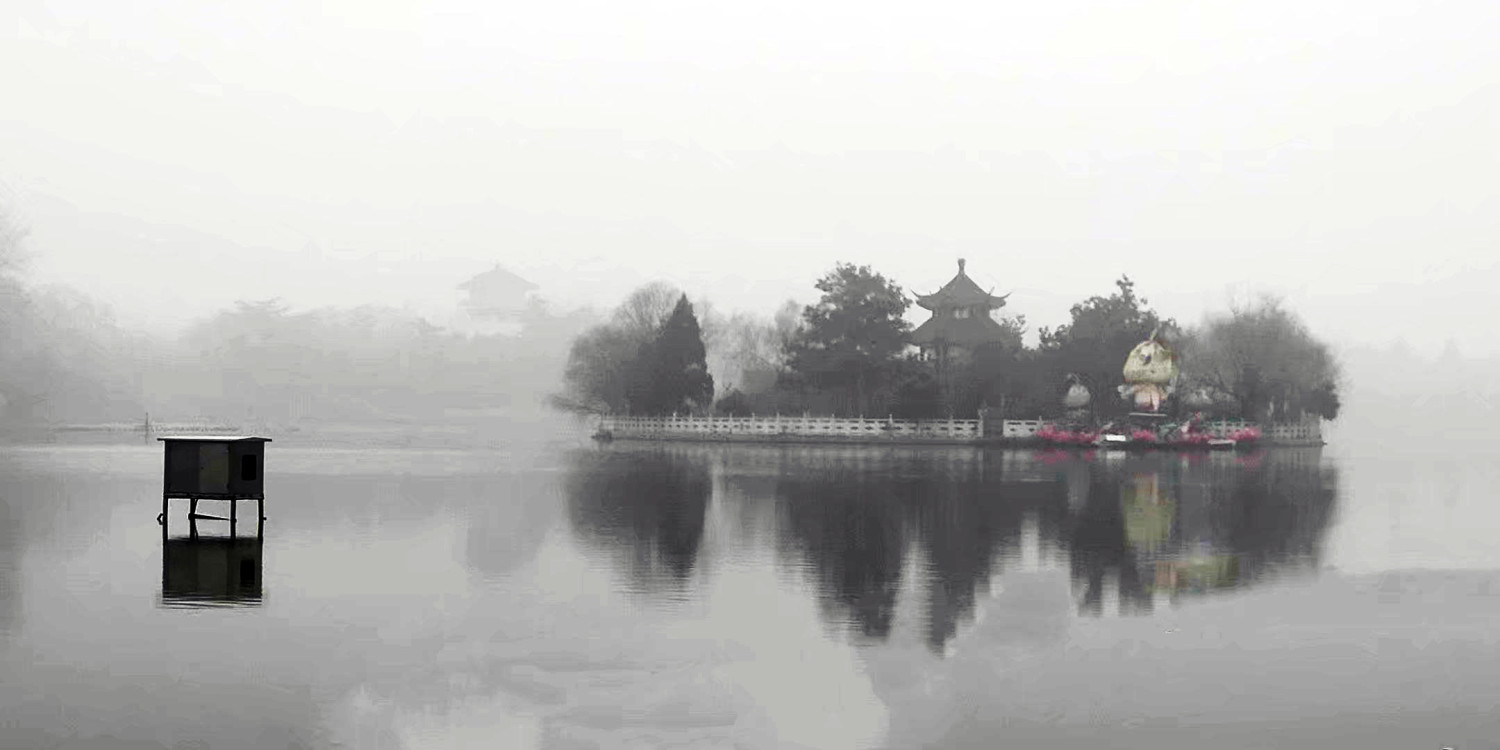 6c004960837783e4.jpg