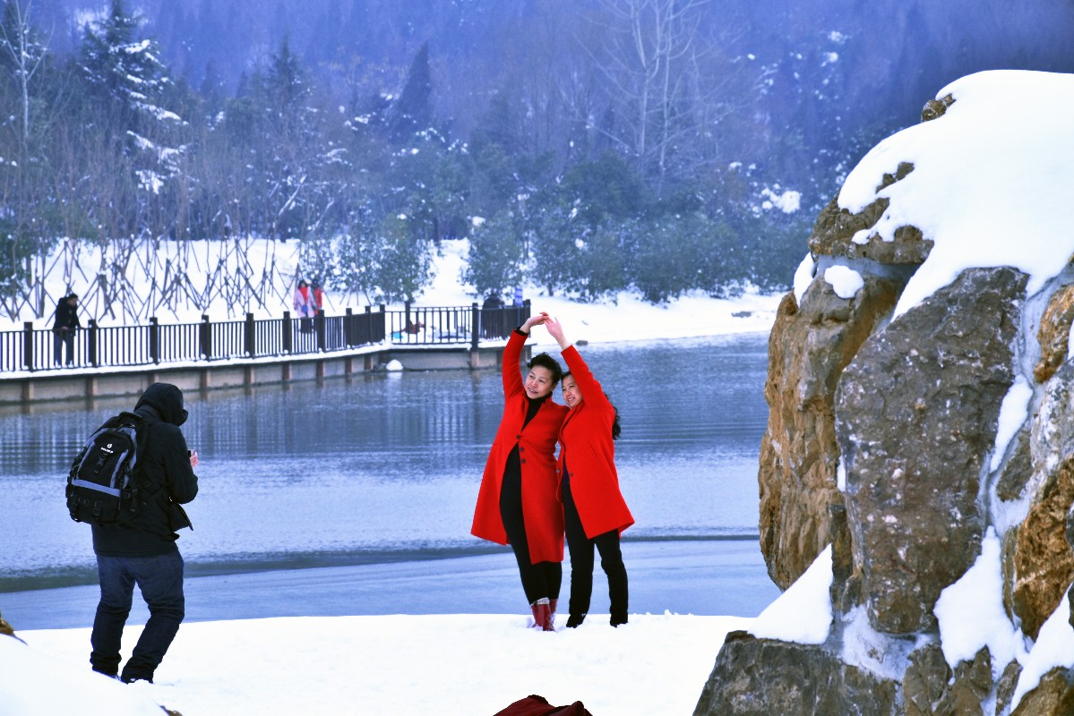 DSC_0624.JPG DSC_0624.JPG