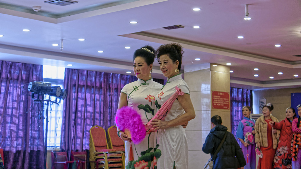 欢乐时光 (4).jpg