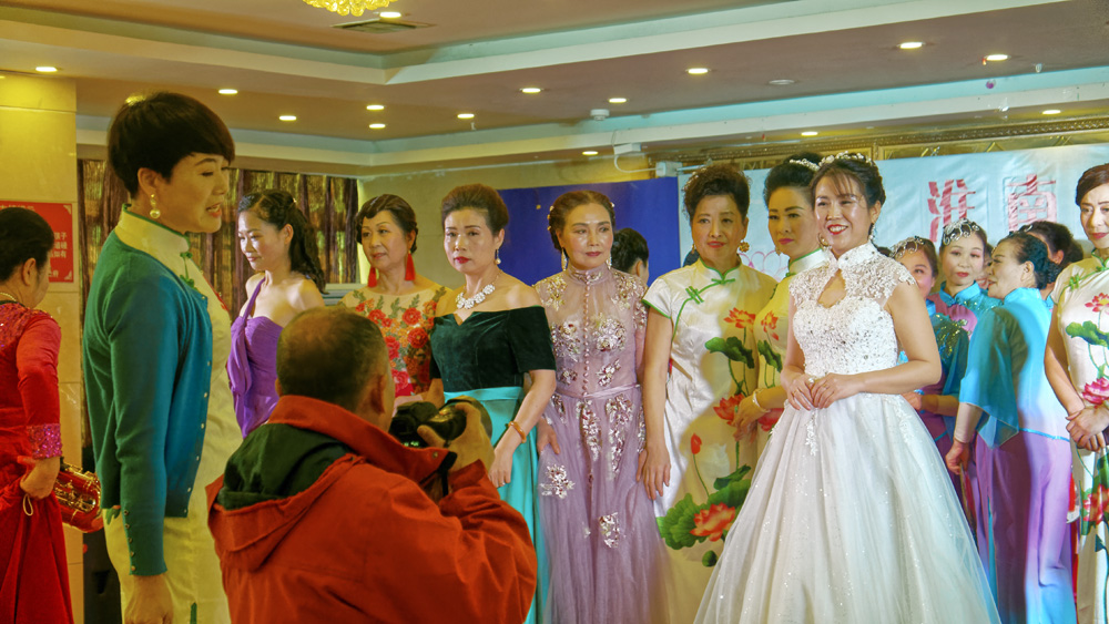 欢乐时光 (5).jpg
