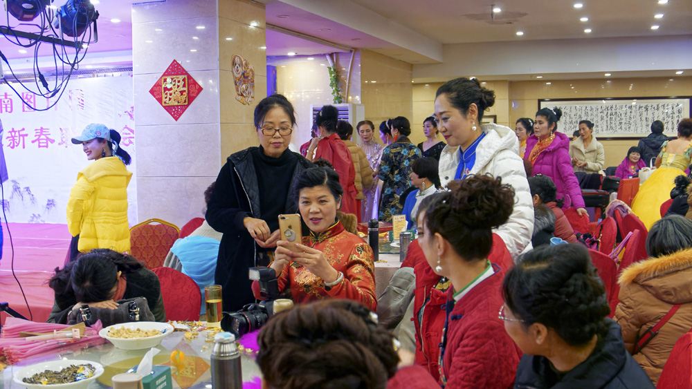 欢乐时光 (6).jpg