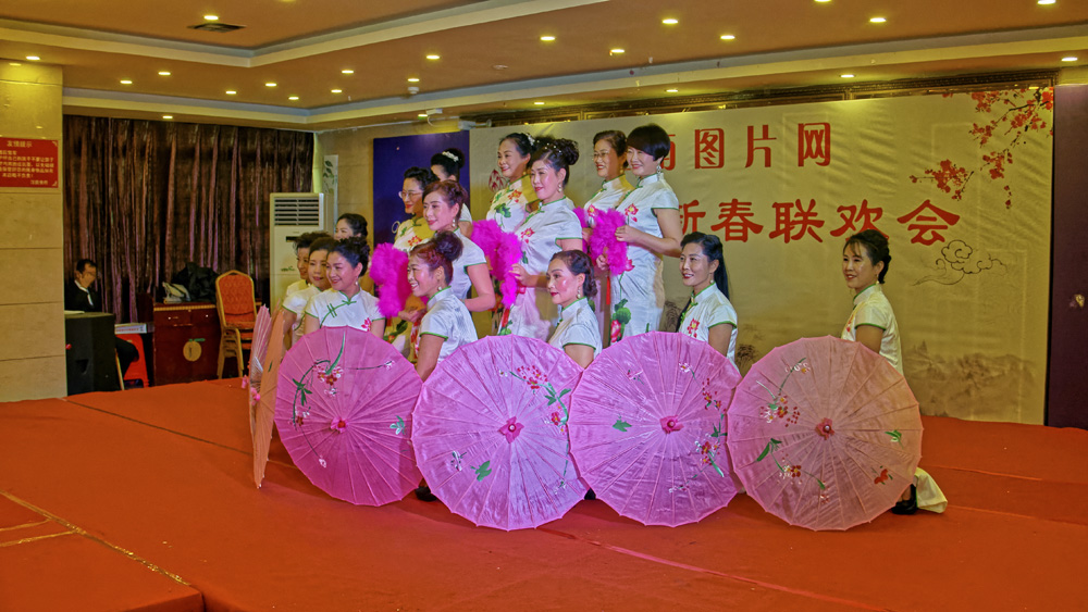 欢乐时光 (8).jpg