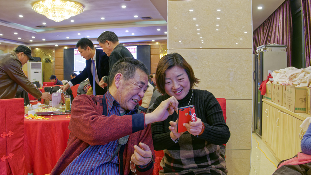 欢乐时光 (9).jpg