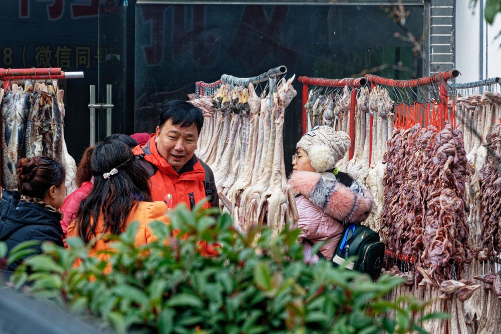 年味 (5).jpg