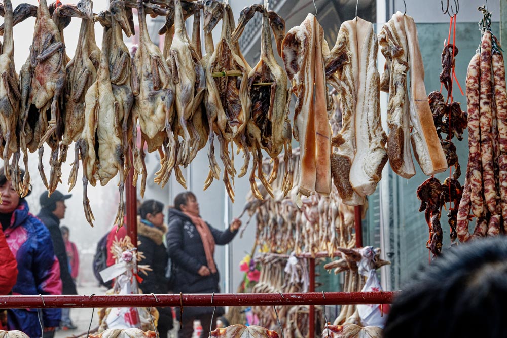 年味 (11).jpg