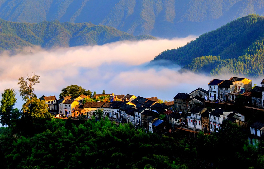 小样老师.jpg