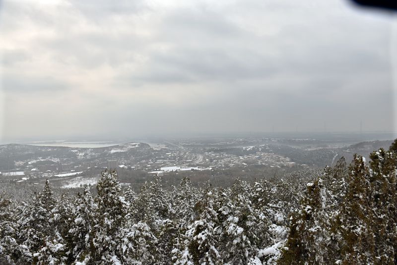 DSC_0019.JPG