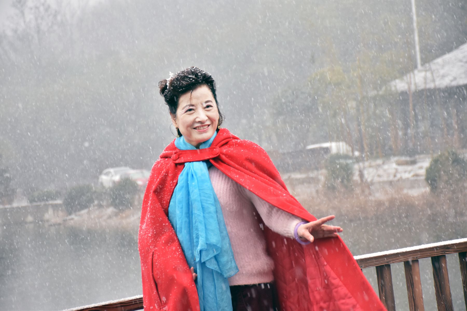 微信图片_20190215190403.jpg