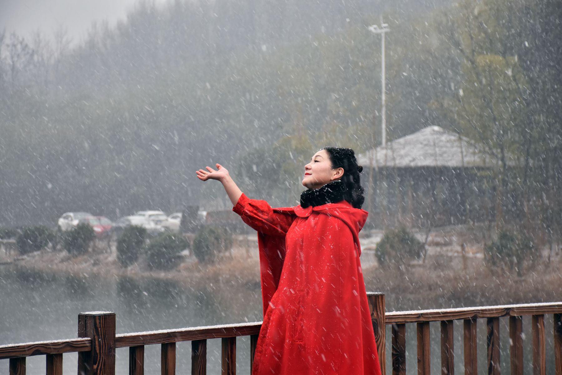 微信图片_20190215190116.jpg