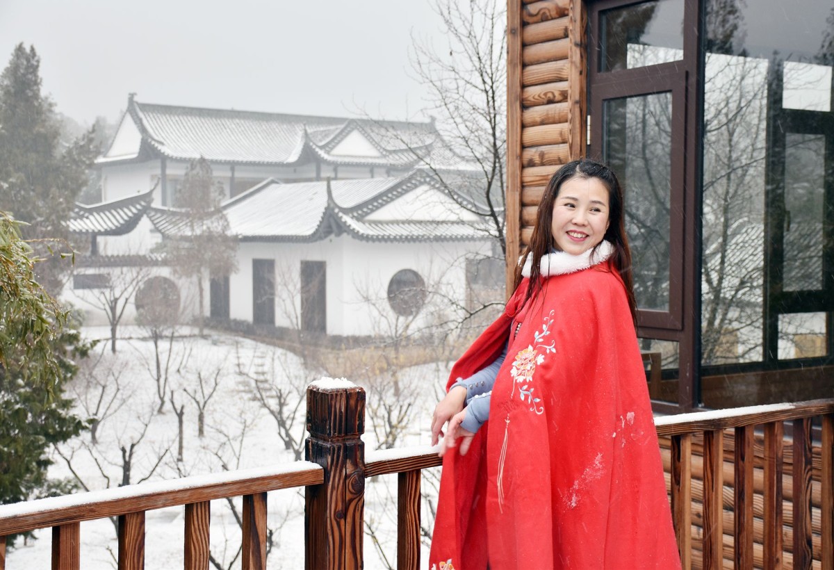 微信图片_20190215185821.jpg