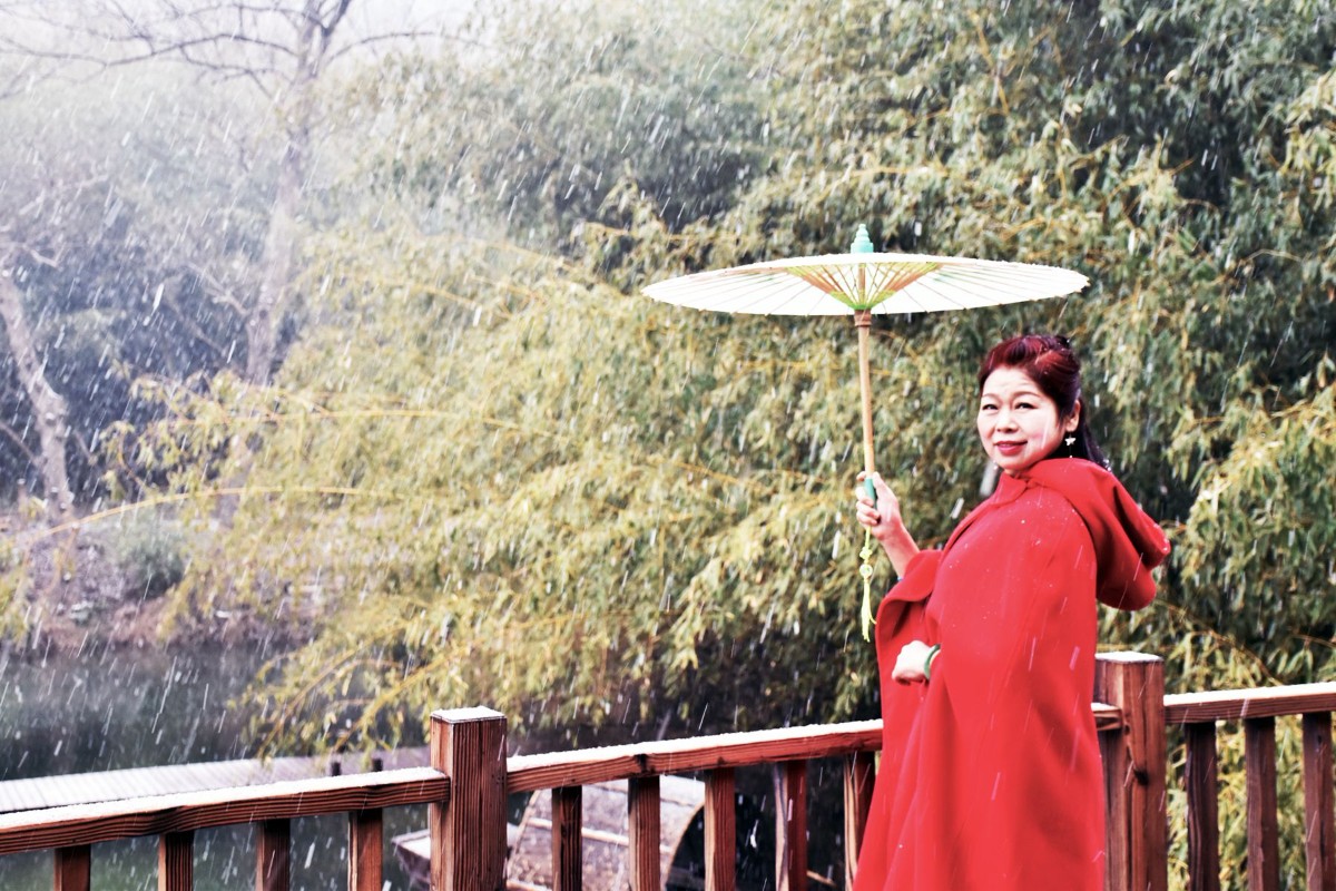 微信图片_20190215190217.jpg