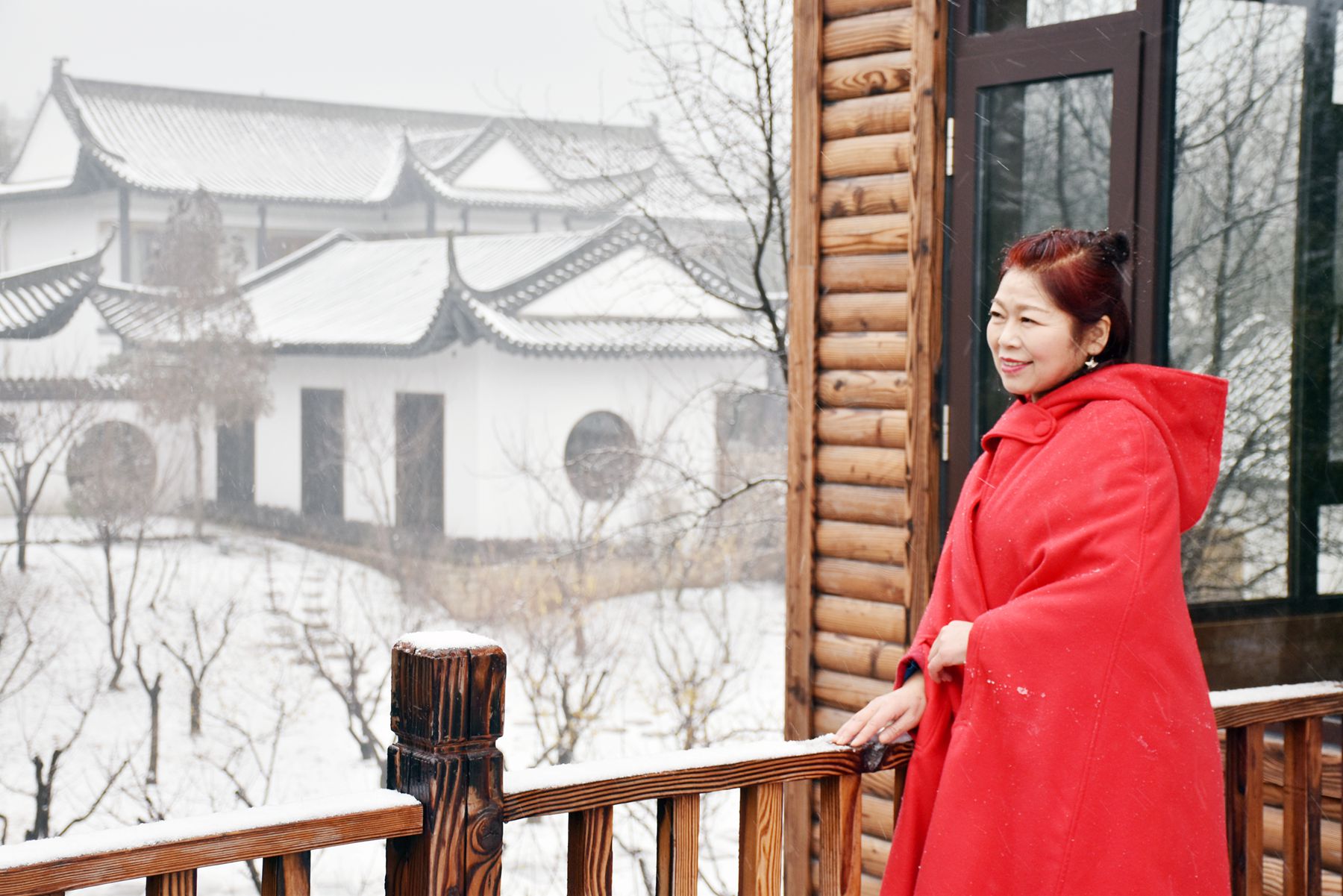 微信图片_20190215185719.jpg