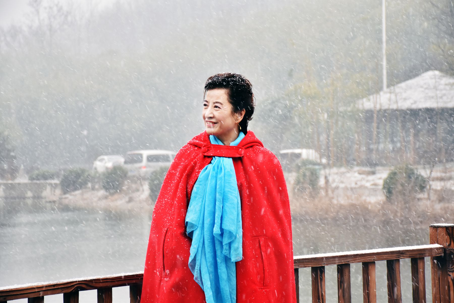 微信图片_20190215190024.jpg
